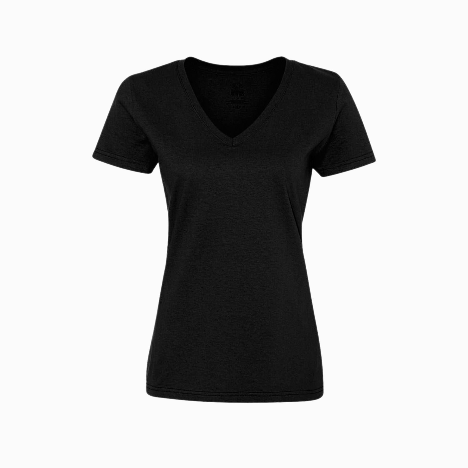 BONA - Short-Sleeve Ladies T-Shirt