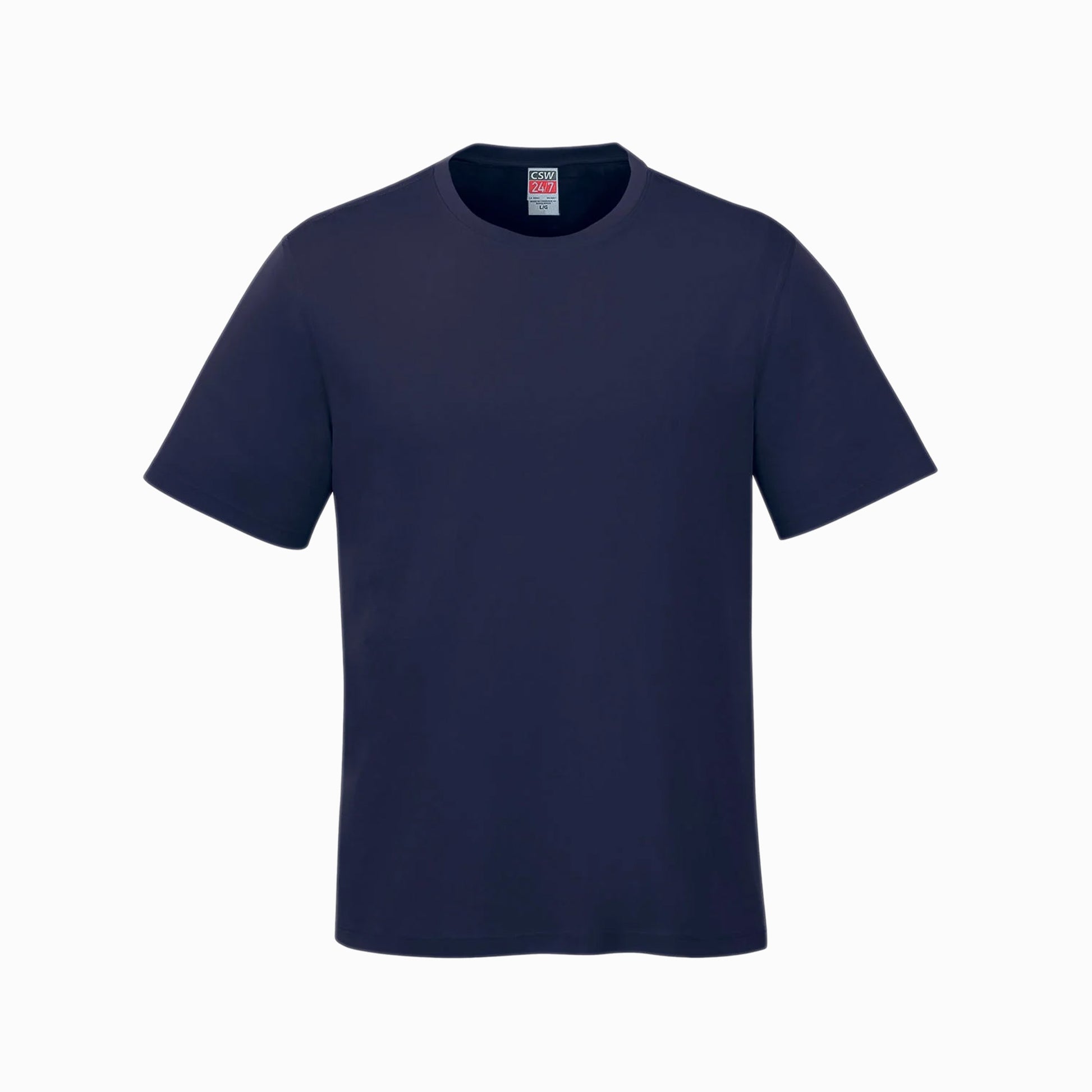 BONA - Short-Sleeve T-Shirt
