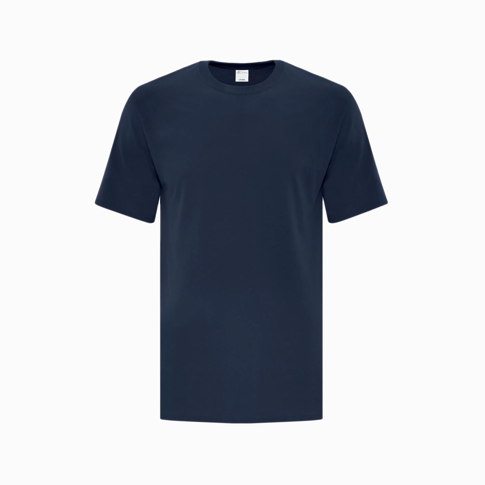 BONA - Short -Sleeve T-Shirt (Tall)