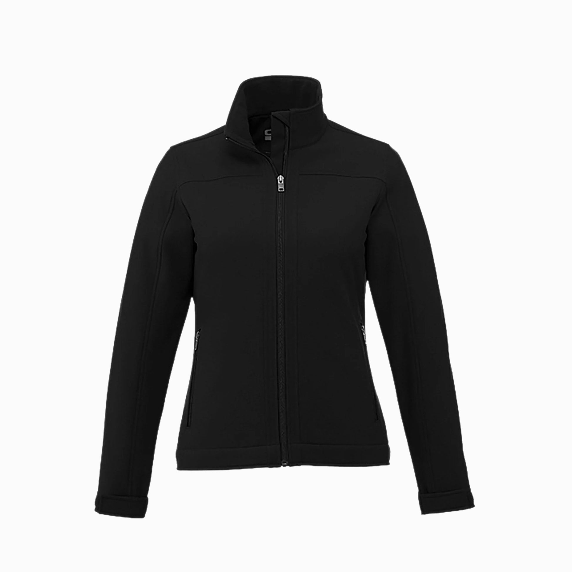 BONA - Women's Softshell Jacket