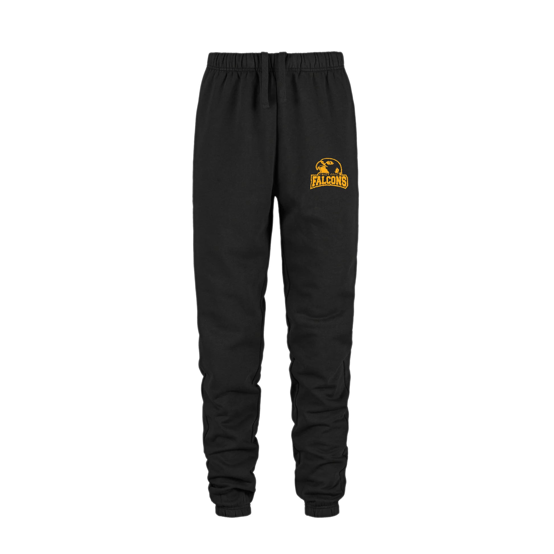 FIRST AVENUE PUBLIC SCHOOL - Sweatpants