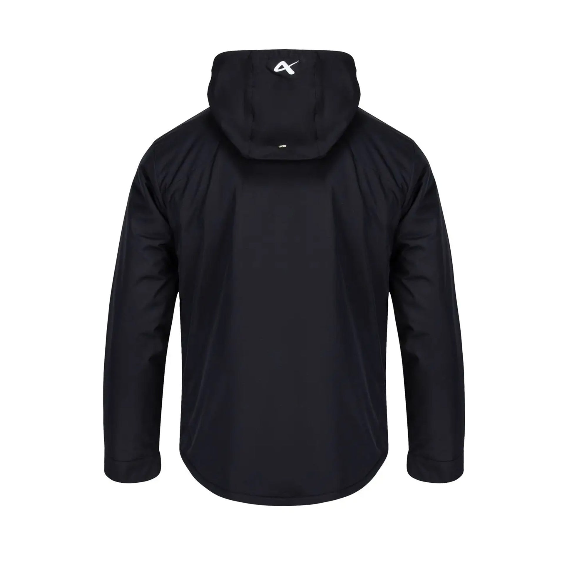 METCALFE JETS - Bauer Lightweight Jacket