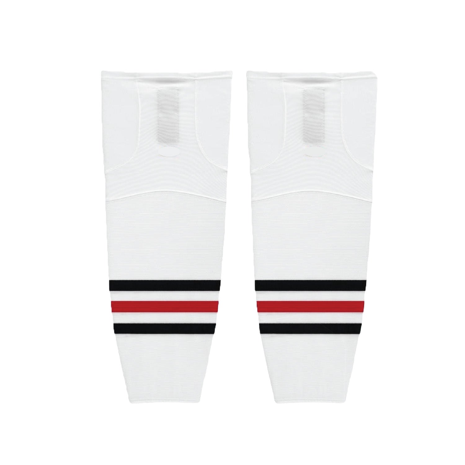 OTTAWA STING - Game Socks