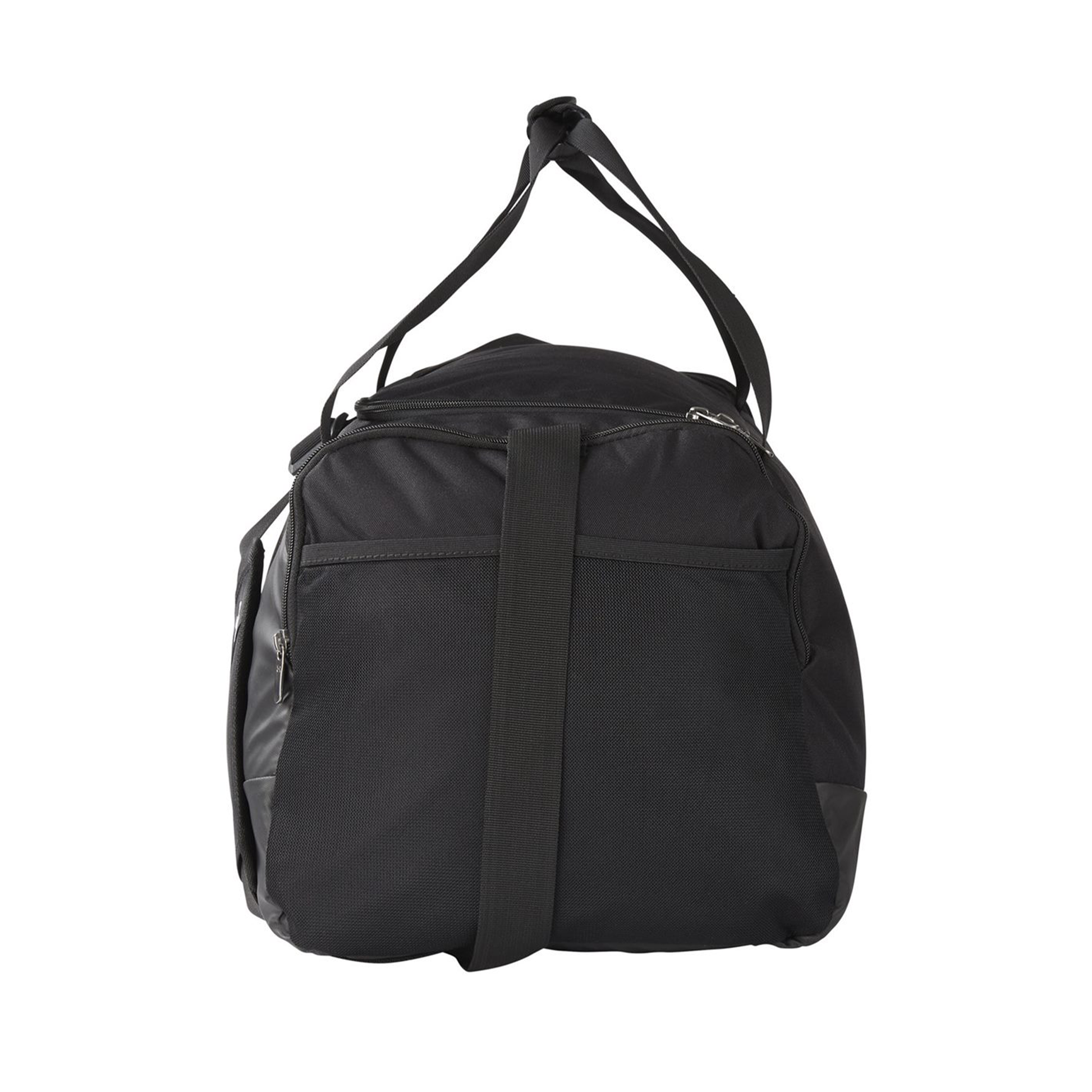 RIDEAU CANOE CLUB - Under Armour Undeniable 5.0 Duffel Bag