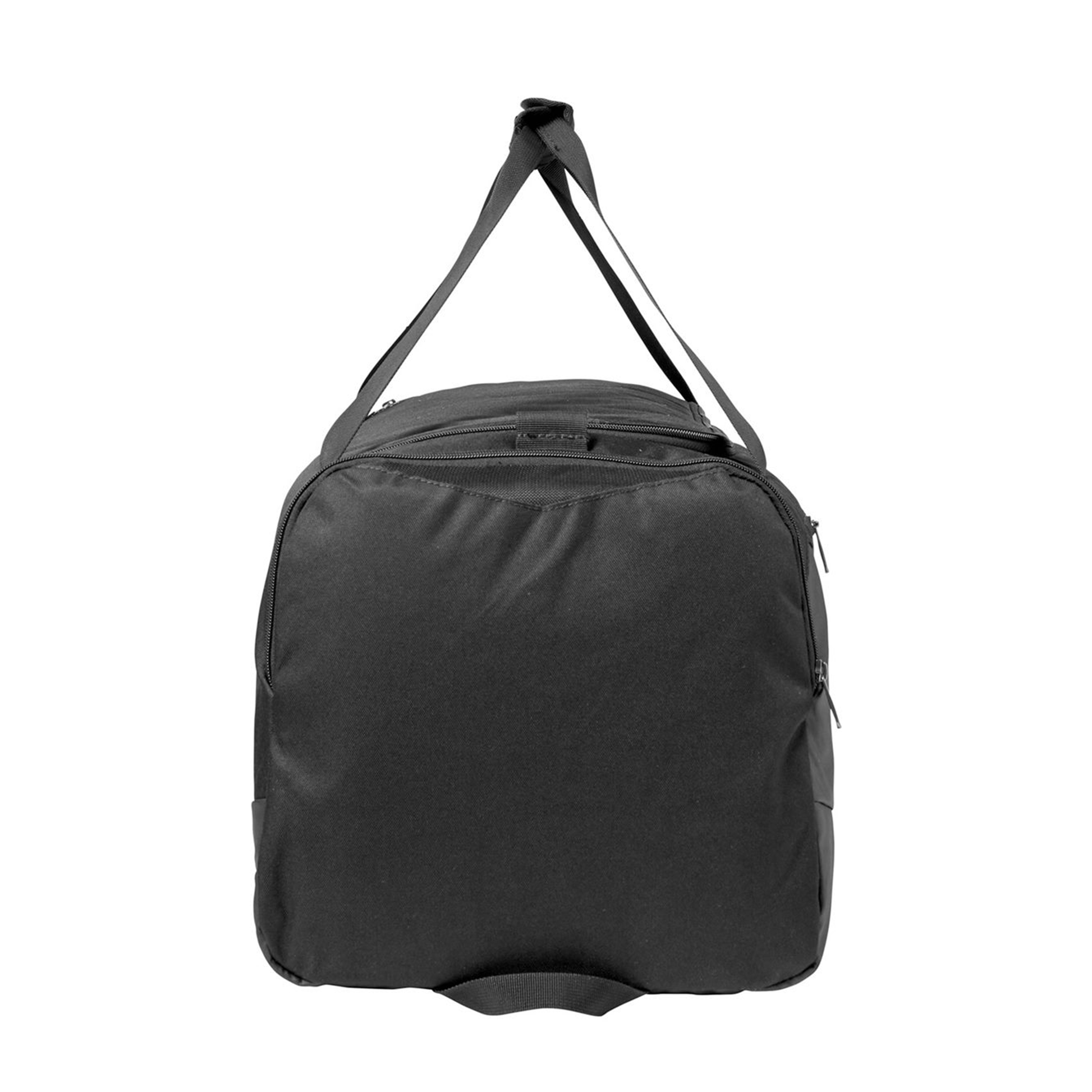 RIDEAU CANOE CLUB - Under Armour Undeniable 5.0 Duffel Bag