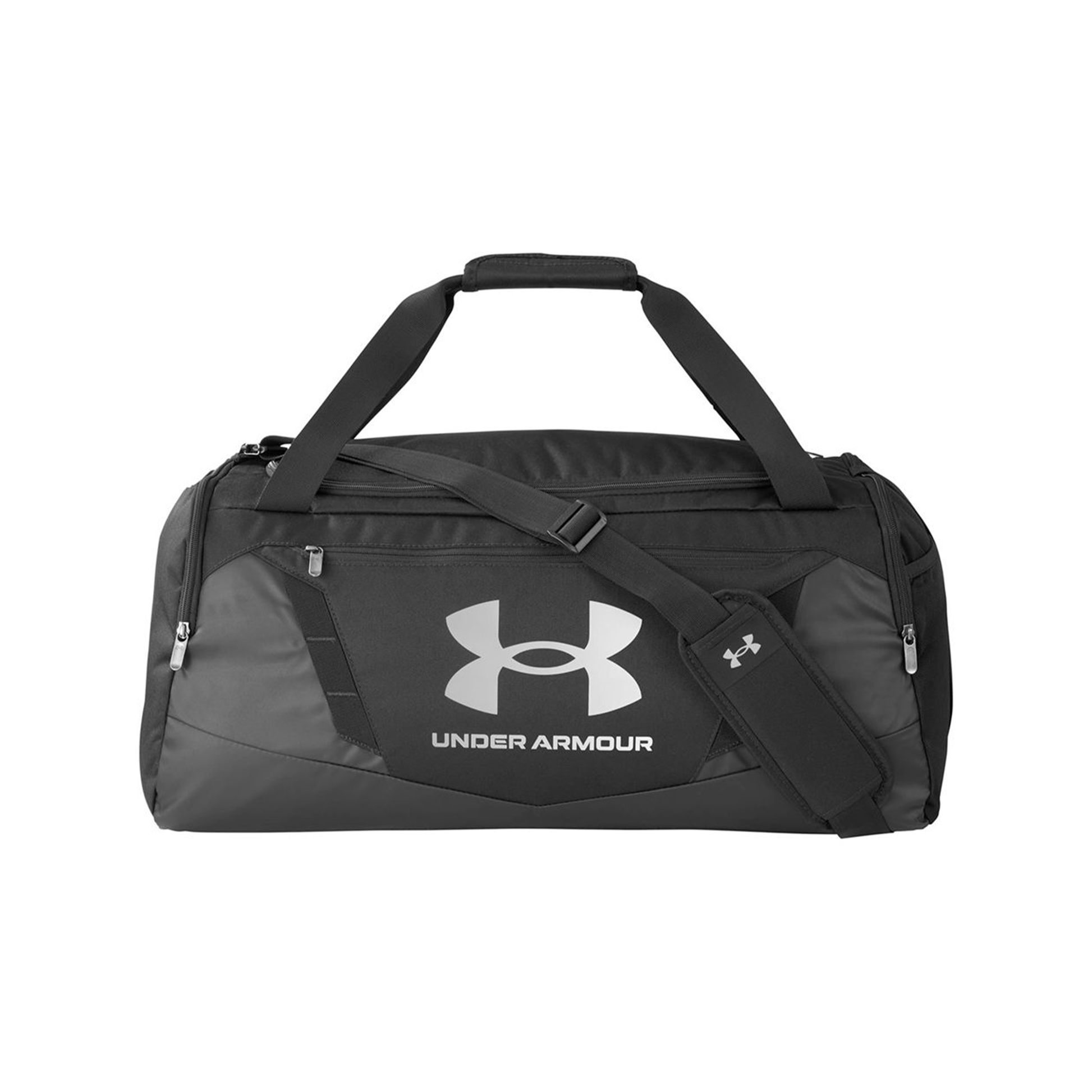 RIDEAU CANOE CLUB - Under Armour Undeniable 5.0 Duffel Bag