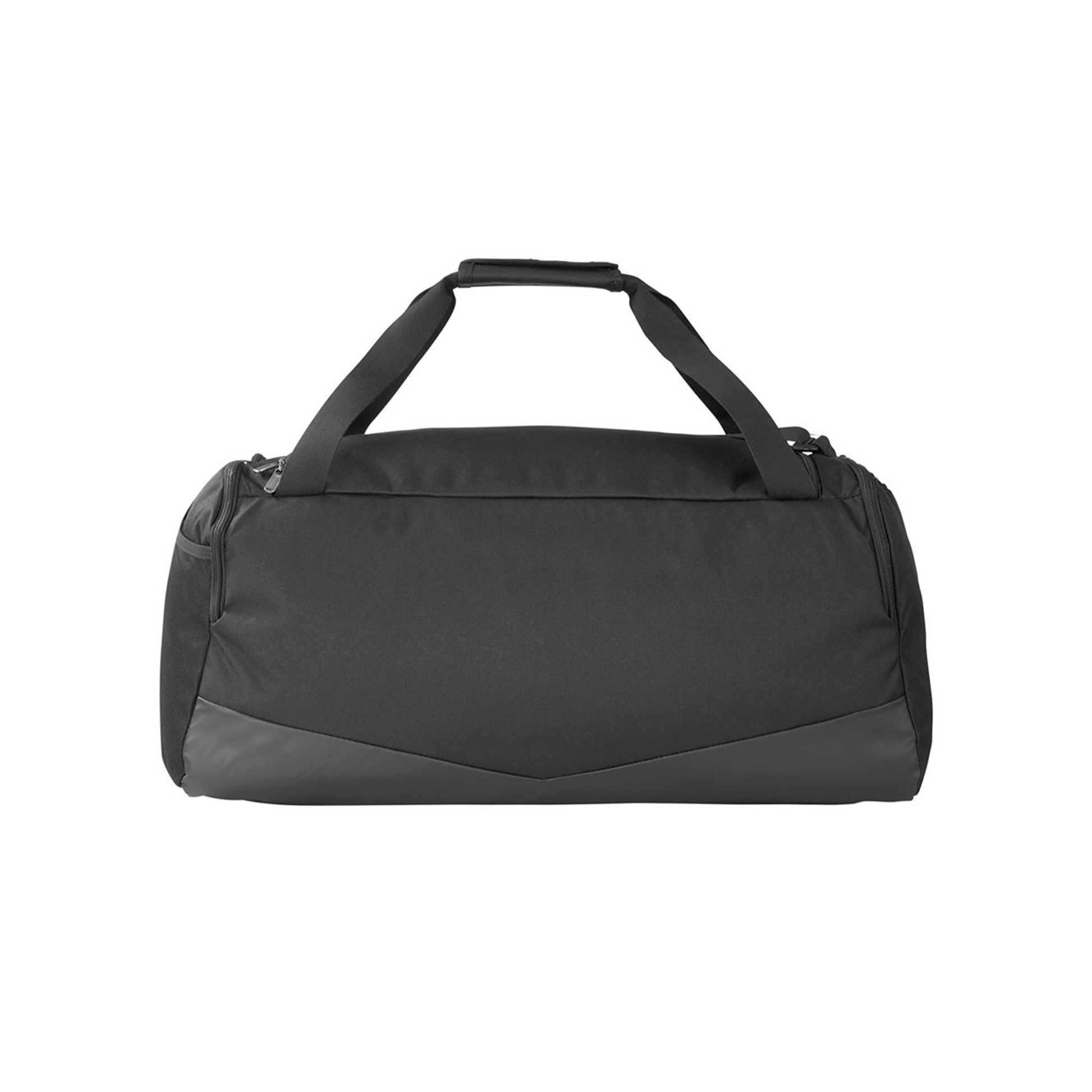 RIDEAU CANOE CLUB - Under Armour Undeniable 5.0 Duffel Bag