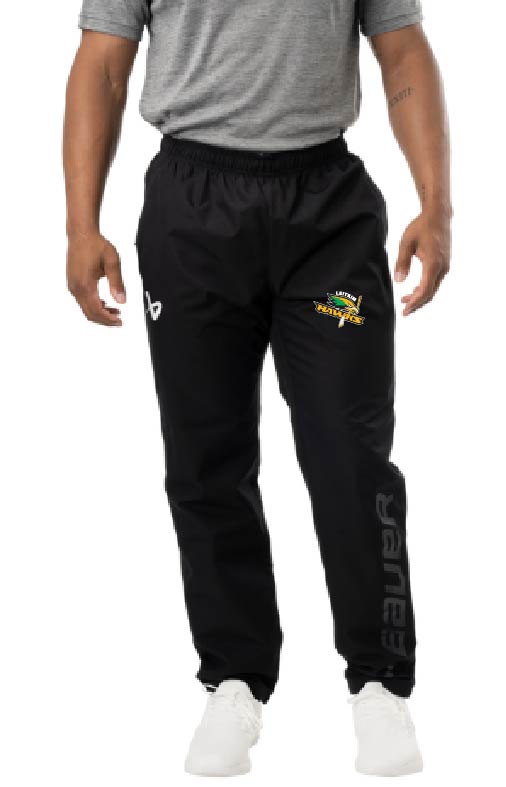 LEITRIM HAWKS - Bauer Lightweight Pants