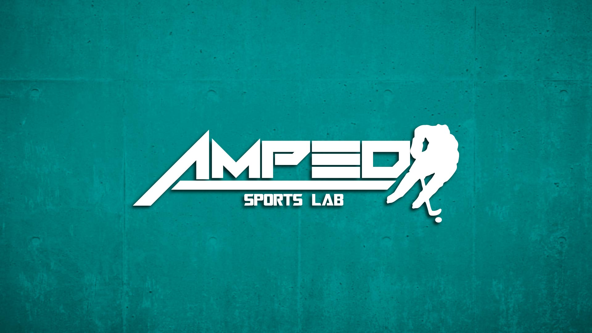 Amped Sports Lab