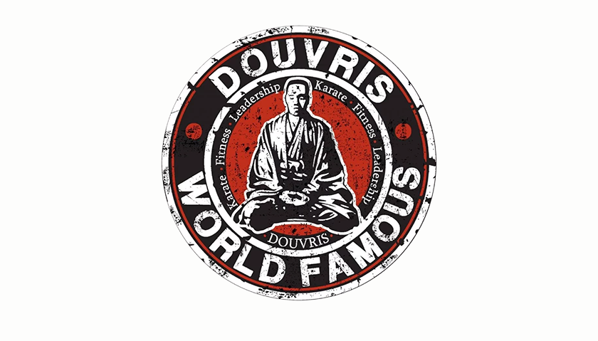 Douvris - Orleans