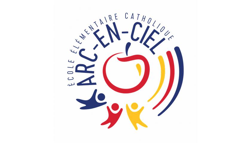 Ecole élémentaire catholique Arc-en-ciel