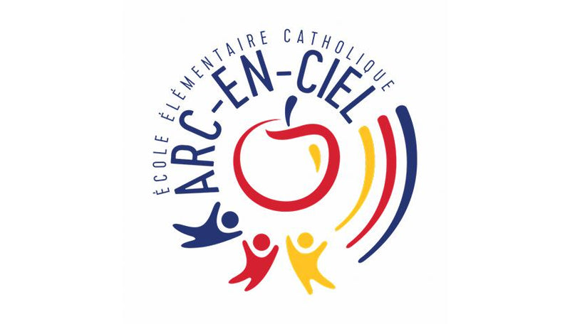 École élémentaire catholique Arc-en-ciel