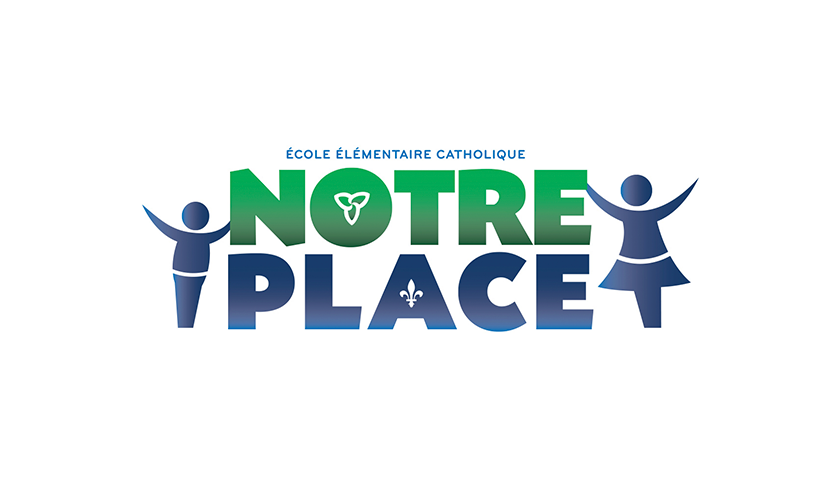 Notre-Place