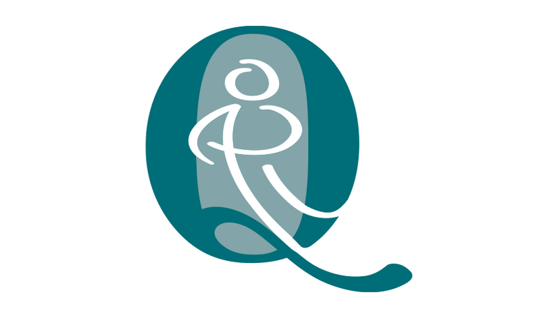 Queensway Carleton Hospital