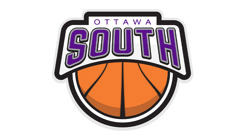 Ottawa South Basketball Association - OSBA