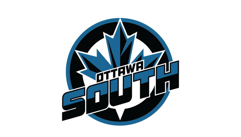 Ottawa South Minor Hockey Association