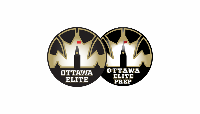 Ottawa Elite / Elite Prep Basketball