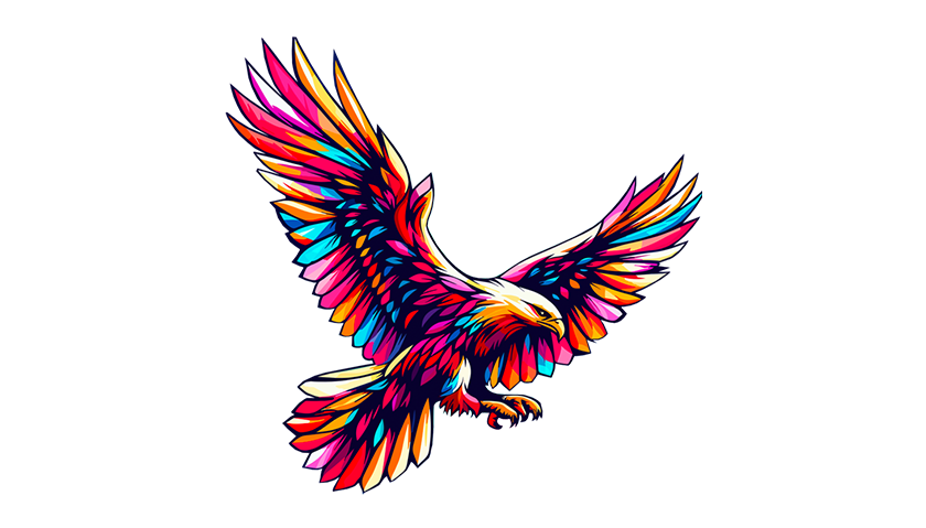 VIMY RIDGE PUBLIC SCHOOL