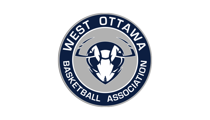 West Ottawa Basketball Association