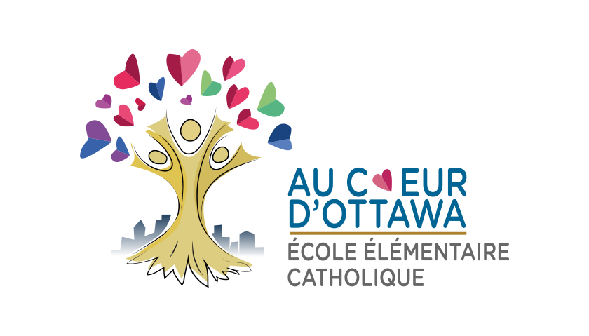 Au Coeur D'Ottawa