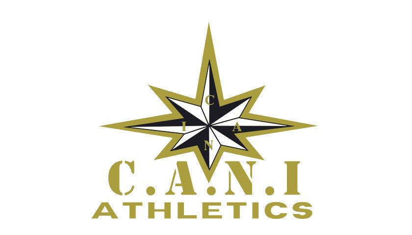 CANI Athletics