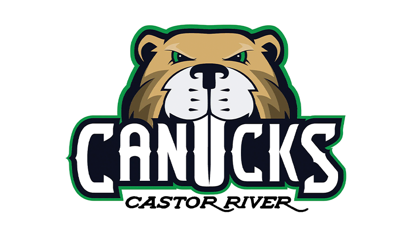 Castor River Canucks