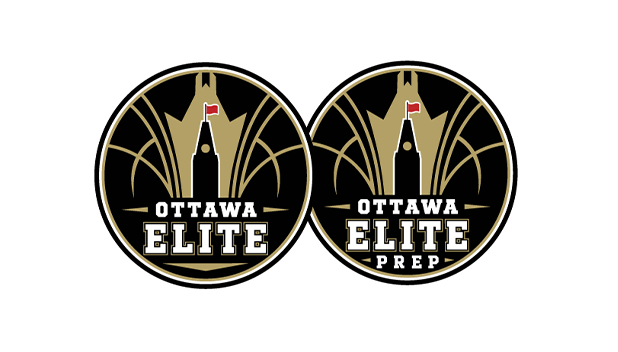 Ottawa Elite / Elite Prep Basketball