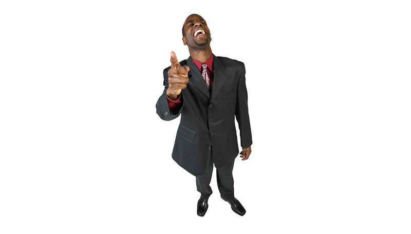 Funny Finds humorous apparel collection featuring clever puns and quirky graphics