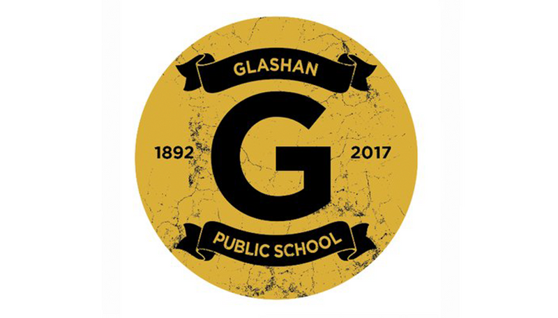 St. Kateri Tekakwitha School custom spirit wear and branded apparel collection