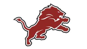 St. Mark Lions Football