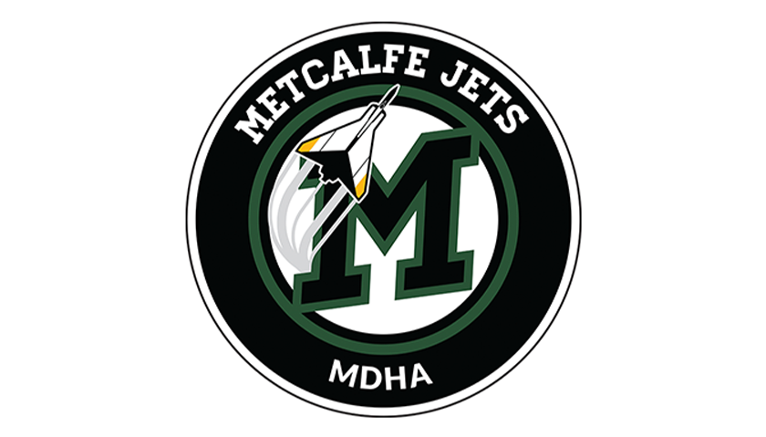 Metcalfe Jets