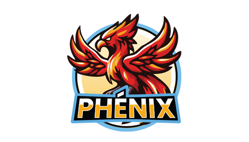 Campus Saint-Jean-Baptiste school apparel and merchandise collection