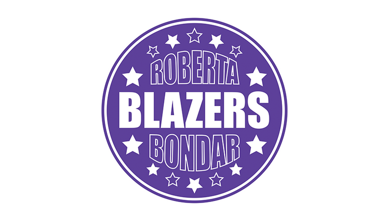 Roberta Bondar Public School