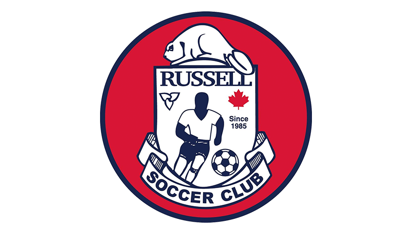 Russell Soccer Club