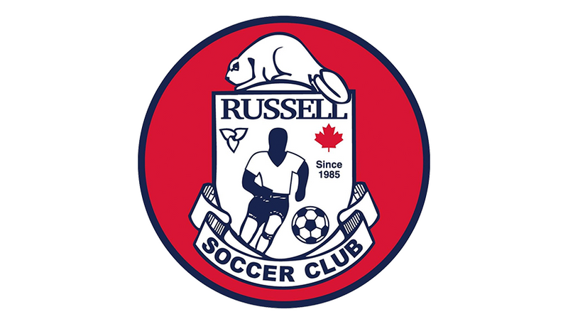 Russell Soccer Club