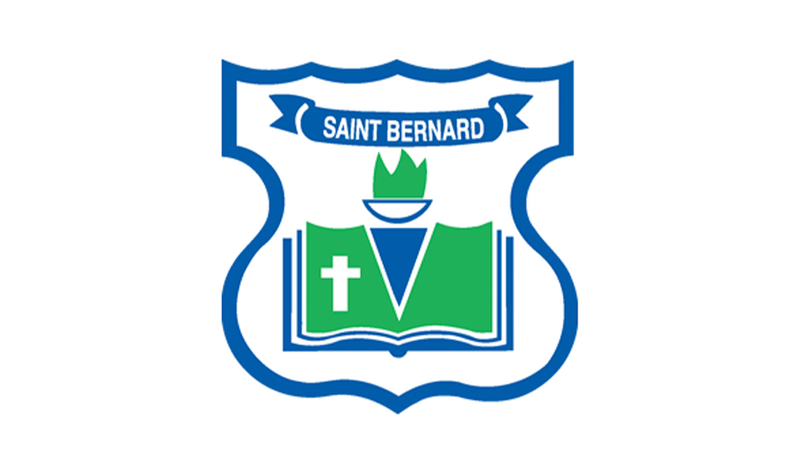 St. Bernard School