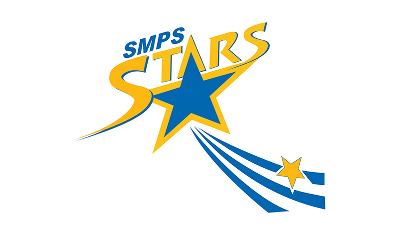 teve MacLean Public School custom spirit wear and branded apparel collection