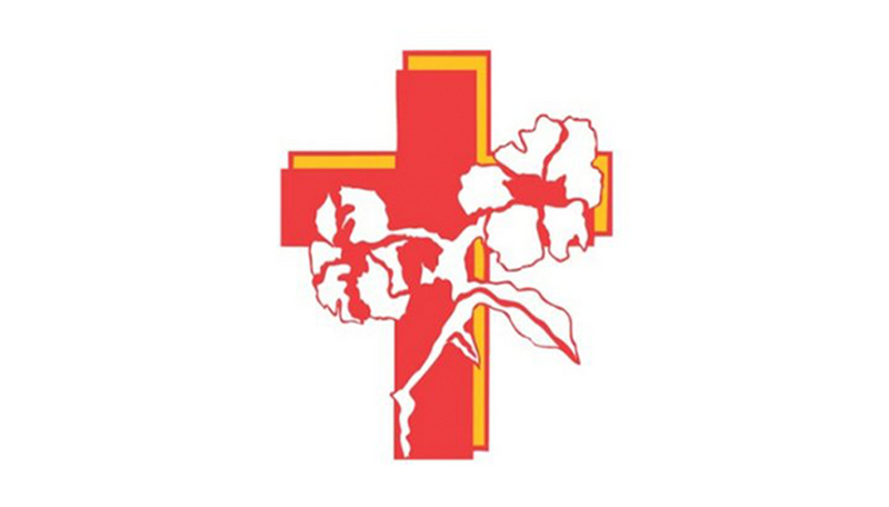 St. Kateri Tekakwitha School custom spirit wear and branded apparel collection