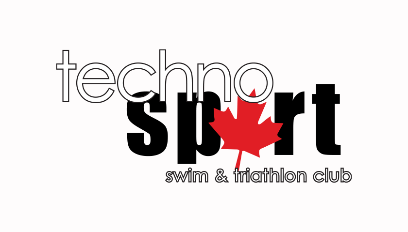 Technosport swim & triathalon club