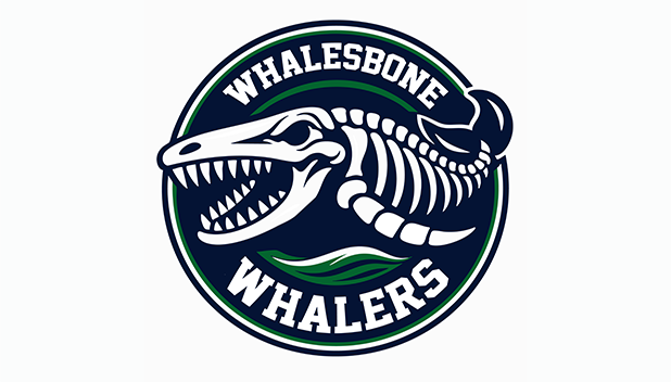 Whalesbone Whalers