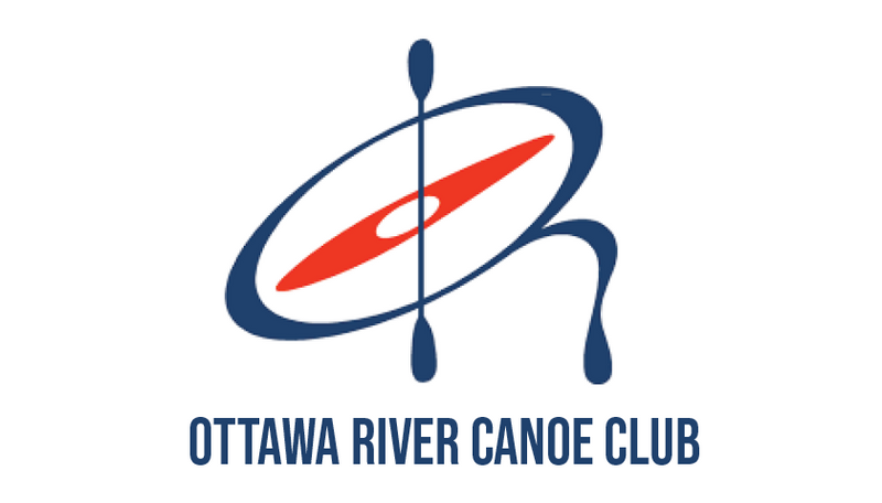 Ottawa River Canoe Club