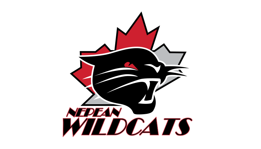 Nepean Wildcats