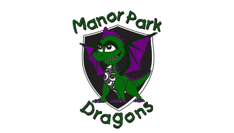 MANOR PARK PUBLIC SCHOOL