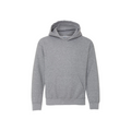 GILDAN - Unisex Heavy Blend™ Hooded Sweatshirt (18500)