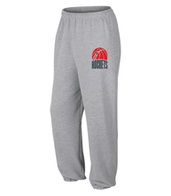 Load image into Gallery viewer, ROCKETS SWEATPANTS

