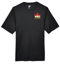 WKC - Performance T-Shirt