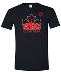 WKC 2024 Cotton T-Shirt