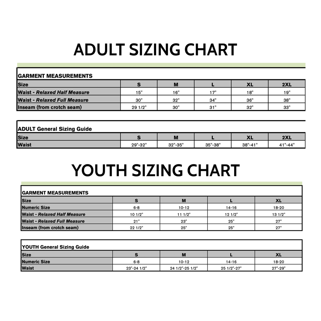 ONL-X - Fleece Sweatpants