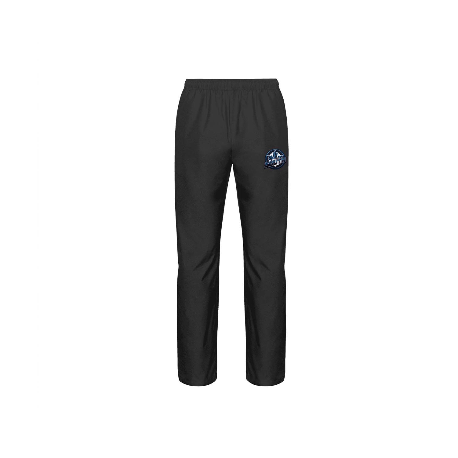 Ottawa South - Score Track Pants