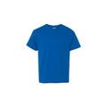 GILDAN - Youth Heavy Cotton T-Shirt (5000B)